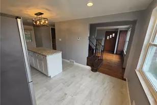 339 Avenue A, Pittsburgh, PA 15221 - Photo 12