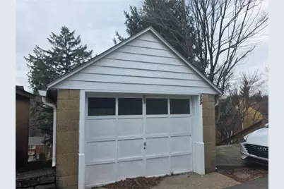 339 Avenue A, Pittsburgh, PA 15221 - Photo 38