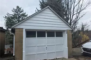 339 Avenue A, Pittsburgh, PA 15221 - Photo 38