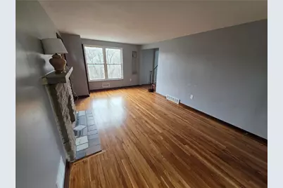 339 Avenue A, Pittsburgh, PA 15221 - Photo 8