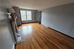 339 Avenue A, Pittsburgh, PA 15221 - Photo 8