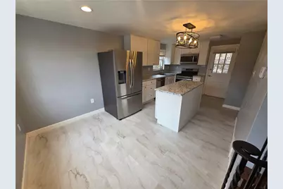 339 Avenue A, Pittsburgh, PA 15221 - Photo 2