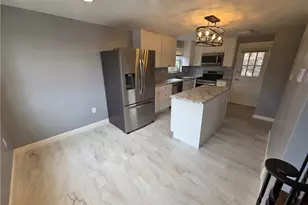 339 Avenue A, Pittsburgh, PA 15221 - Photo 2