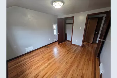 339 Avenue A, Pittsburgh, PA 15221 - Photo 24