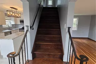 339 Avenue A, Pittsburgh, PA 15221 - Photo 14