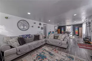 951 Stotler Rd, Pittsburgh, PA 15235 - Photo 4