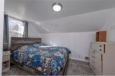 951 Stotler Road, Pittsburgh, PA 15235 - Photo 16