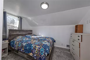 951 Stotler Rd, Pittsburgh, PA 15235 - Photo 16