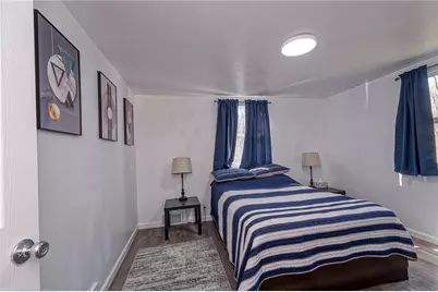 951 Stotler Road, Pittsburgh, PA 15235 - Photo 12