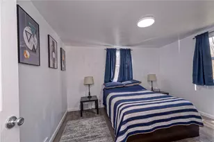 951 Stotler Rd, Pittsburgh, PA 15235 - Photo 12