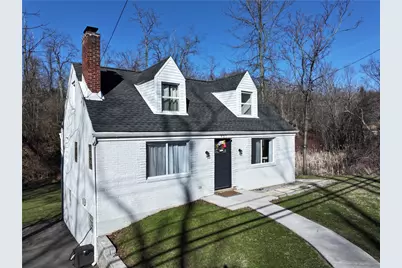 951 Stotler Road, Pittsburgh, PA 15235 - Photo 28