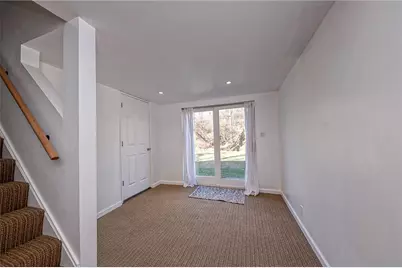 951 Stotler Road, Pittsburgh, PA 15235 - Photo 20