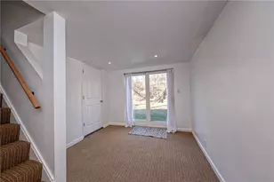 951 Stotler Rd, Pittsburgh, PA 15235 - Photo 20