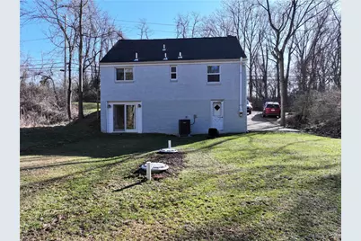 951 Stotler Road, Pittsburgh, PA 15235 - Photo 24