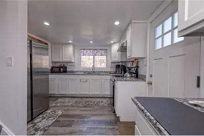 951 Stotler Road, Pittsburgh, PA 15235 - Photo 8