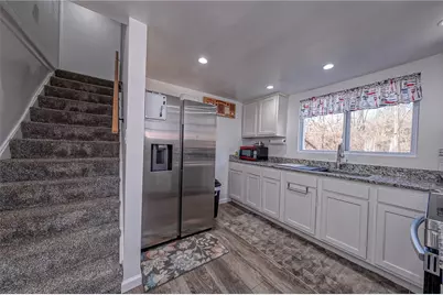 951 Stotler Road, Pittsburgh, PA 15235 - Photo 10