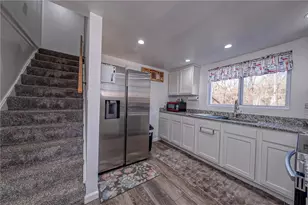 951 Stotler Rd, Pittsburgh, PA 15235 - Photo 10