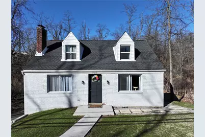 951 Stotler Road, Pittsburgh, PA 15235 - Photo 1