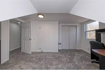 951 Stotler Road, Pittsburgh, PA 15235 - Photo 18