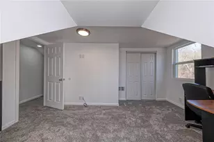 951 Stotler Rd, Pittsburgh, PA 15235 - Photo 18