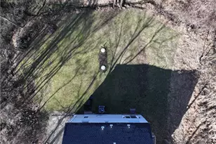 951 Stotler Rd, Pittsburgh, PA 15235 - Photo 26