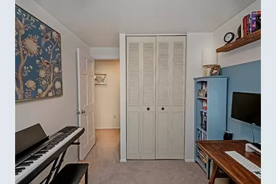 31 Maple Court, Ross Twp, PA 15237 - Photo 22