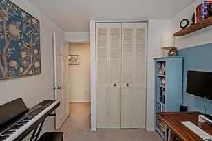 31 Maple Ct, Ross Twp, PA 15237 - Photo 22