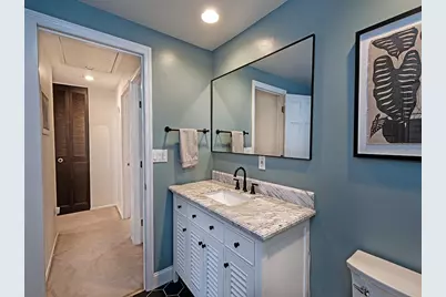 31 Maple Court, Ross Twp, PA 15237 - Photo 18