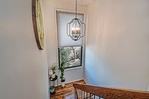 31 Maple Ct, Ross Twp, PA 15237 - Photo 24