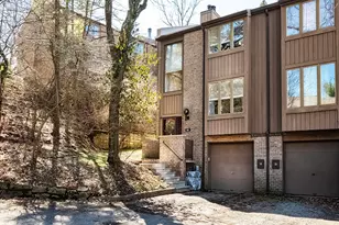 31 Maple Ct, Ross Twp, PA 15237 - Photo 1