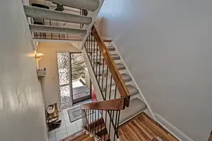 31 Maple Ct, Ross Twp, PA 15237 - Photo 2