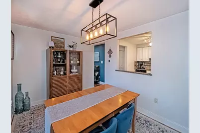 31 Maple Court, Ross Twp, PA 15237 - Photo 8