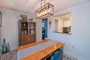 31 Maple Ct, Ross Twp, PA 15237 - Photo 8