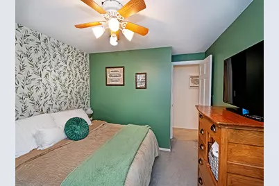 31 Maple Court, Ross Twp, PA 15237 - Photo 20