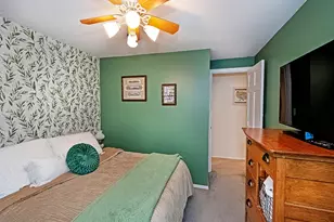 31 Maple Ct, Ross Twp, PA 15237 - Photo 20