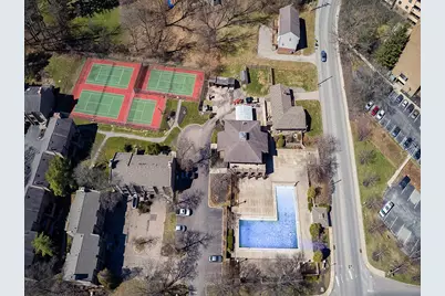 31 Maple Court, Ross Twp, PA 15237 - Photo 30