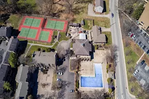 31 Maple Ct, Ross Twp, PA 15237 - Photo 30