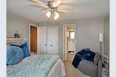 31 Maple Court, Ross Twp, PA 15237 - Photo 16