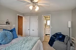 31 Maple Ct, Ross Twp, PA 15237 - Photo 16