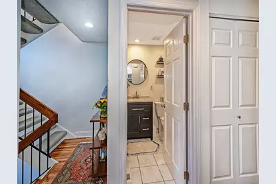 31 Maple Court, Ross Twp, PA 15237 - Photo 14