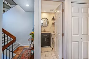 31 Maple Ct, Ross Twp, PA 15237 - Photo 14