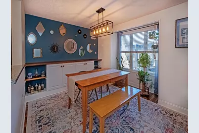 31 Maple Court, Ross Twp, PA 15237 - Photo 6