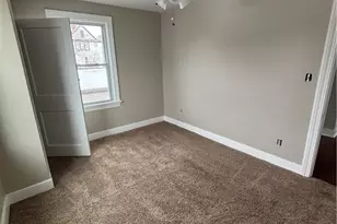 605 E 9th, Tarentum, PA 15084 - Photo 26