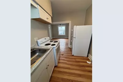 605 E 9th, Tarentum, PA 15084 - Photo 12