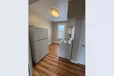 605 E 9th, Tarentum, PA 15084 - Photo 14