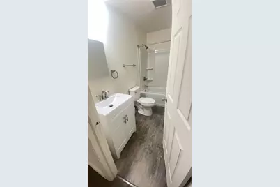 605 E 9th, Tarentum, PA 15084 - Photo 18