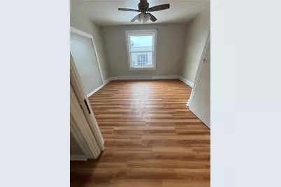 605 E 9th, Tarentum, PA 15084 - Photo 8