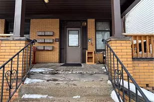 605 E 9th, Tarentum, PA 15084 - Photo 2