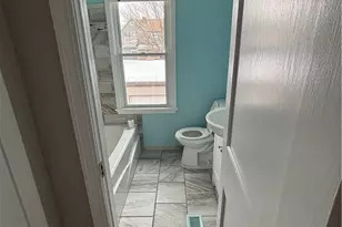 605 E 9th, Tarentum, PA 15084 - Photo 22