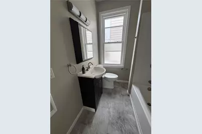 605 E 9th, Tarentum, PA 15084 - Photo 10